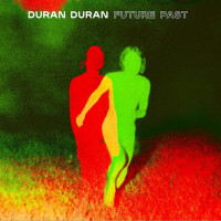 LPDuran Duran / Future Past / Vinyl / Indie
