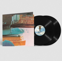 LPMitchell Joni / Miles Of Aisles / Vinyl / 2LP