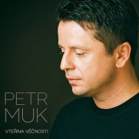CDMuk Petr / Vte�ina v��nosti / Digipack