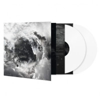 LPDisillusion / Ayam / White / Vinyl