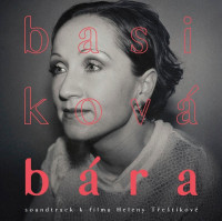 CDBasikov� B�ra / B�ra Basikov� / OST