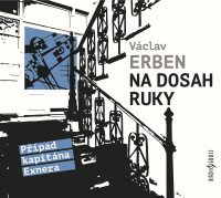 CDErben V�clav / Na dosah ruky / Mp3