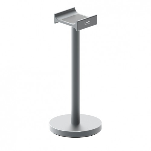 HIFI / HIFI / Stoj�nek na sluch�tka / Matrix Headphone Stand