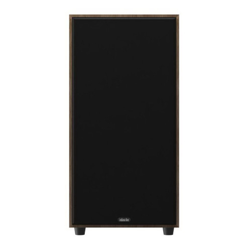 HIFI / HIFI / kryc� m��ka pro indiana line Utah 5