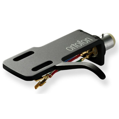 Gramofony / GRAMO / Gramofonov� p�enoska / Ortofon 2M Bronze Premounted / MM