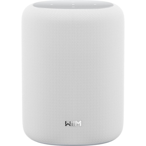 HIFI / HIFI / Repro bezdr�tov� WiiM Sound Lite / White / 1ks