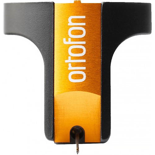 Gramofony / GRAMO / Gramofonov� p�enoska / Ortofon Cadenza Bronze / MC