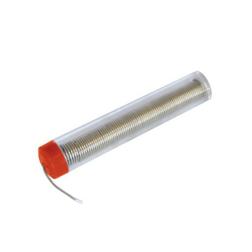 HIFI / HIFI / C�n p�jec� Dynavox Solder Wire Lead Free