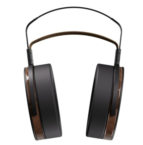 HIFI / HIFI / Sluch�tka Fosi Audio i5