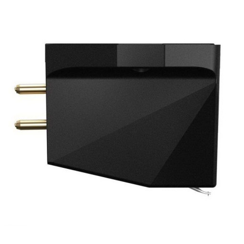 Gramofony / GRAMO / Gramofonov� p�enoska / Ortofon MC X40