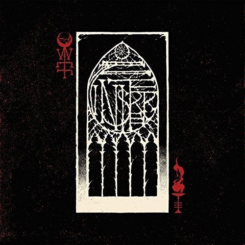 CD / Der Weg einer Freiheit / Finisterre