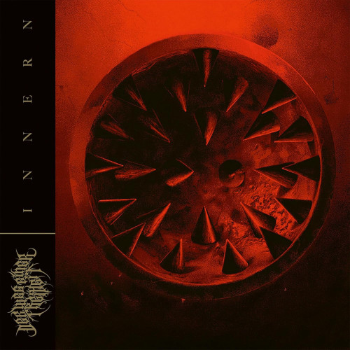 CD / Der Weg einer Freiheit / Innern / Digipack