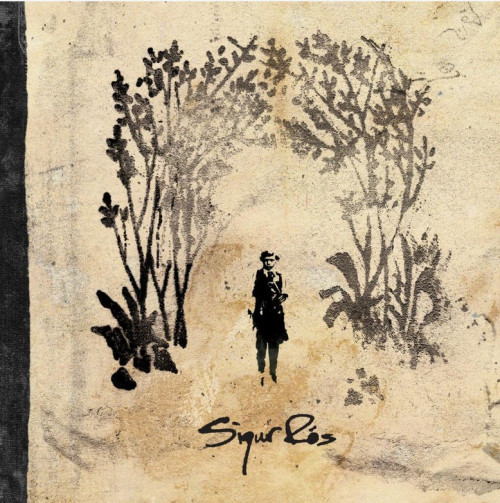 3LP / Sigur Ros / Takk... / 20th Anniversary / Bio / Vinyl / 2LP+10".