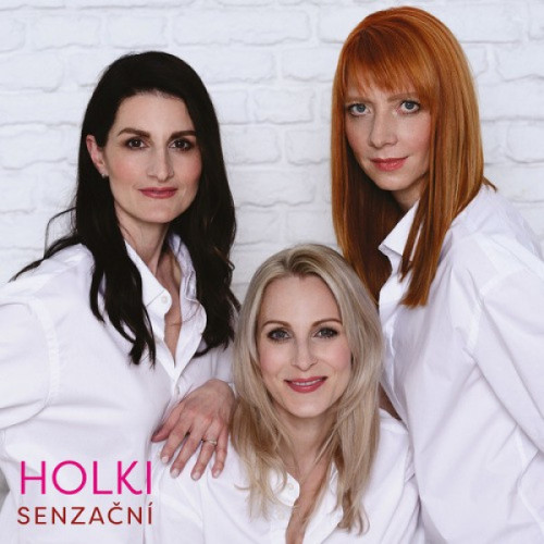 CD / Holki / Senza�n� / Best Of 20
