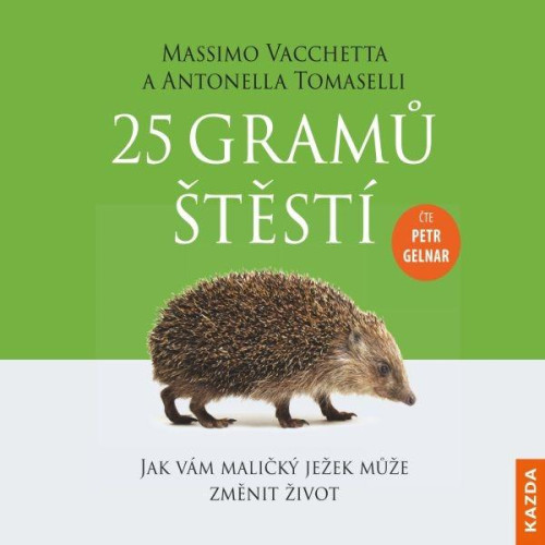CD / Vacchetta Massimo,Tomasselli Antonella / 25 gram� �t�st� / Mp3