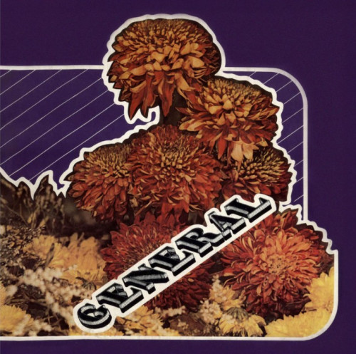 CD / Gener�l / Gener�l II / Remaster