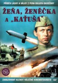 DVDFILM / �e�a,�en��ka a Ka�u�a