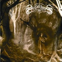 CDAs Eden Burns / Great Celestial Delusion