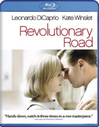 Blu-RayFILM /  Nouzov� v�chod / Blu-Ray