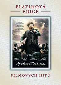 DVDFILM / Michael Collins