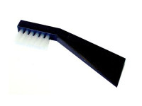 GramofonyGRAMO / Kart��ek pro hrot p�enosky / Ortofon Stylus Brush