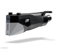 GramofonyGRAMO / Gramofonov� p�enoska / Ortofon 2M 78 PnP MkII / MM