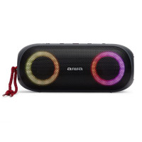 HIFIHIFI / Repro P�enosn� Bluetooth Aiwa BST-650 / 1ks