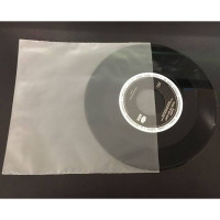 LPGRAMO / Obal na 7" SP Vinyl vnit�n� / Mikroten / 50ks