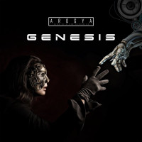 CDArogya / Genesis