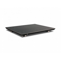 HIFIHIFI / Podlo�ka pod Hifi / Avid Platform / Black