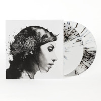 2LPLoh Ariel / Eyes of My Mother / OST / Coloured / Vinyl / 2LP