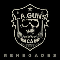 CDL.A.Guns / Renegades