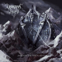 CDVesperian Sorrow / Awaken The Greylight