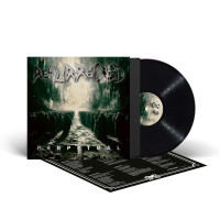 LPResurrected / Perpetual / Vinyl
