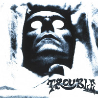 2CDTrouble / Simple Mind Condition / 2CD