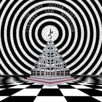 LPBlue Oyster Cult / Tyranny And Mutation / Vinyl