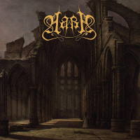 CDAara / Triade II: Hemera / Digipack
