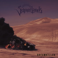 CDSumerlands / Dreamkiller