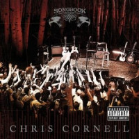 CDCornell Chris / Songbook
