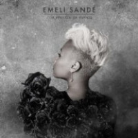 CDSand� Emeli / Our Version Of Events