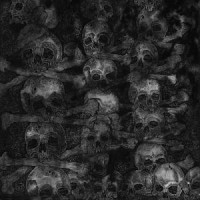 CDSecret / Agnus Dei