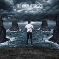 CDAmity Affliction / Let The Ocean Take Me