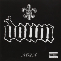 CDDown / Nola