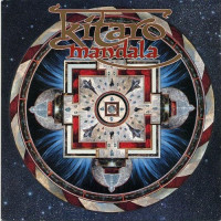 CDKitaro / Mandala
