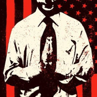 CDBad Religion / Empire Strikes First