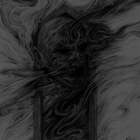 CDAevangelist / Dream An Evil Dream