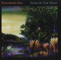 CDFleetwood mac / Tango In The Night / Remastered