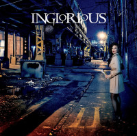 CDInglorious / II