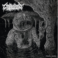 LPContaminated / Final Man / Vinyl