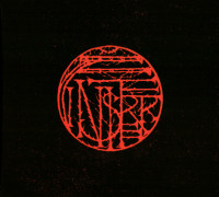 CDDer Weg einer Freiheit / Finisterre / Limited
